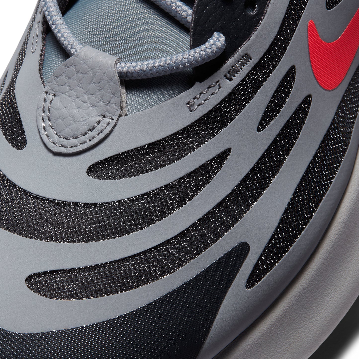 Air Max Exosense 'Grey Anthracite'
