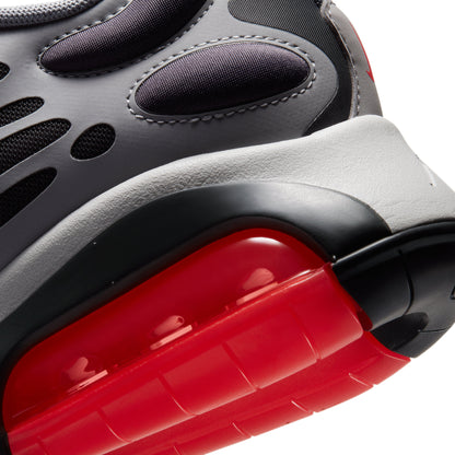 Air Max Exosense 'Grey Anthracite'
