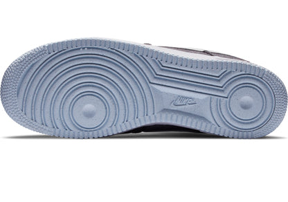 Air Force 1 Low '07 'Recycled Canvas Pack - Iron Grey'