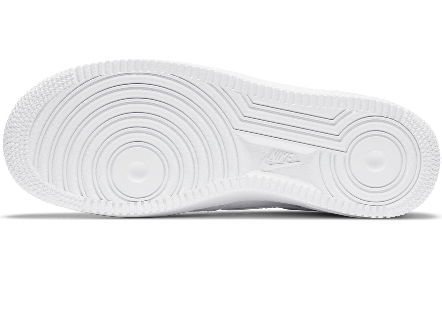 Wmns Air Force 1 '07 SE 'Worldwide Pack - Volt'