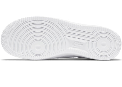 Wmns Air Force 1 '07 SE 'Worldwide Pack - Volt'