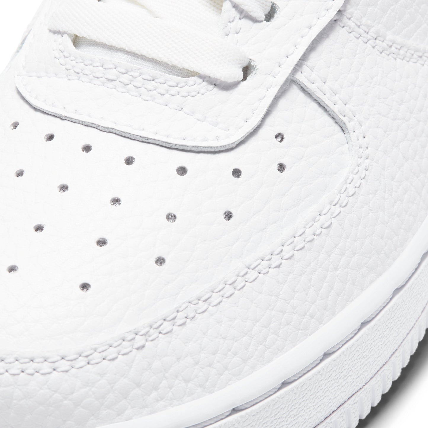 Wmns Air Force 1 '07 SE 'Worldwide Pack - Volt'