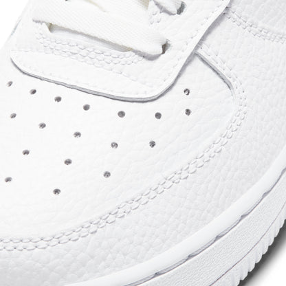 Wmns Air Force 1 '07 SE 'Worldwide Pack - Volt'