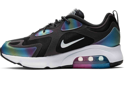 Air Max 200 'Bubble Pack'