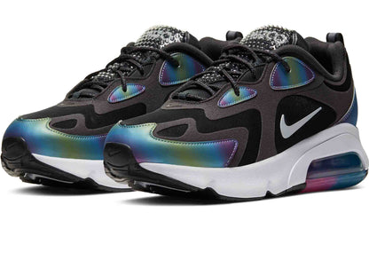 Air Max 200 'Bubble Pack'