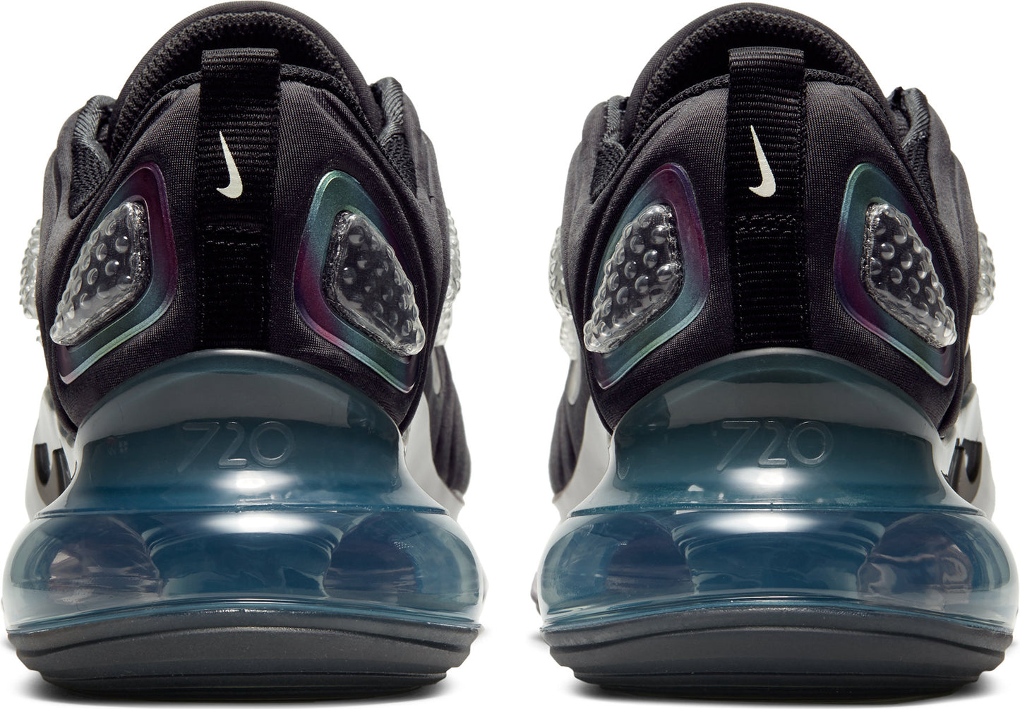 Air Max 720 'Bubble Pack'