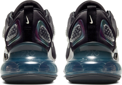 Air Max 720 'Bubble Pack'