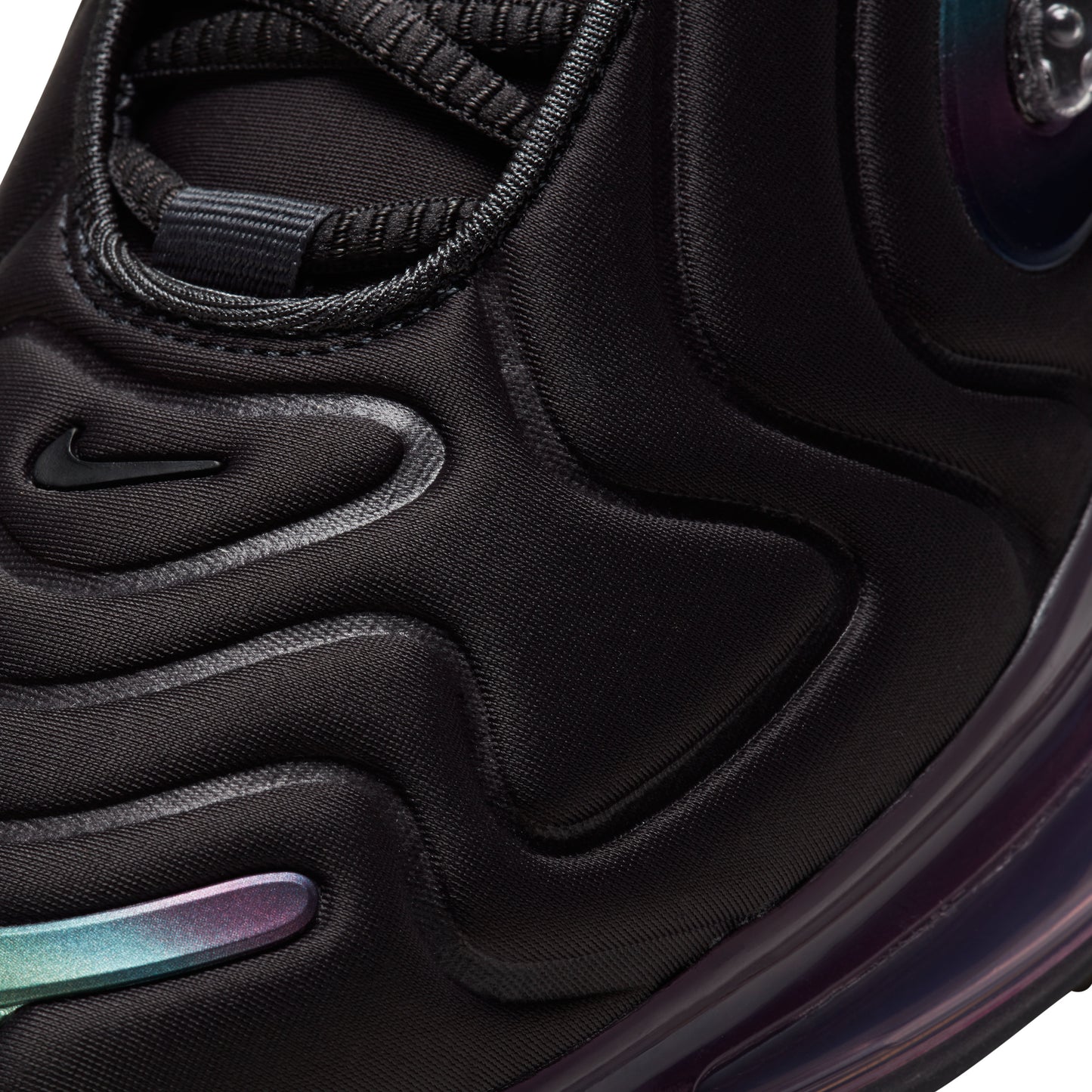 Air Max 720 'Bubble Pack'
