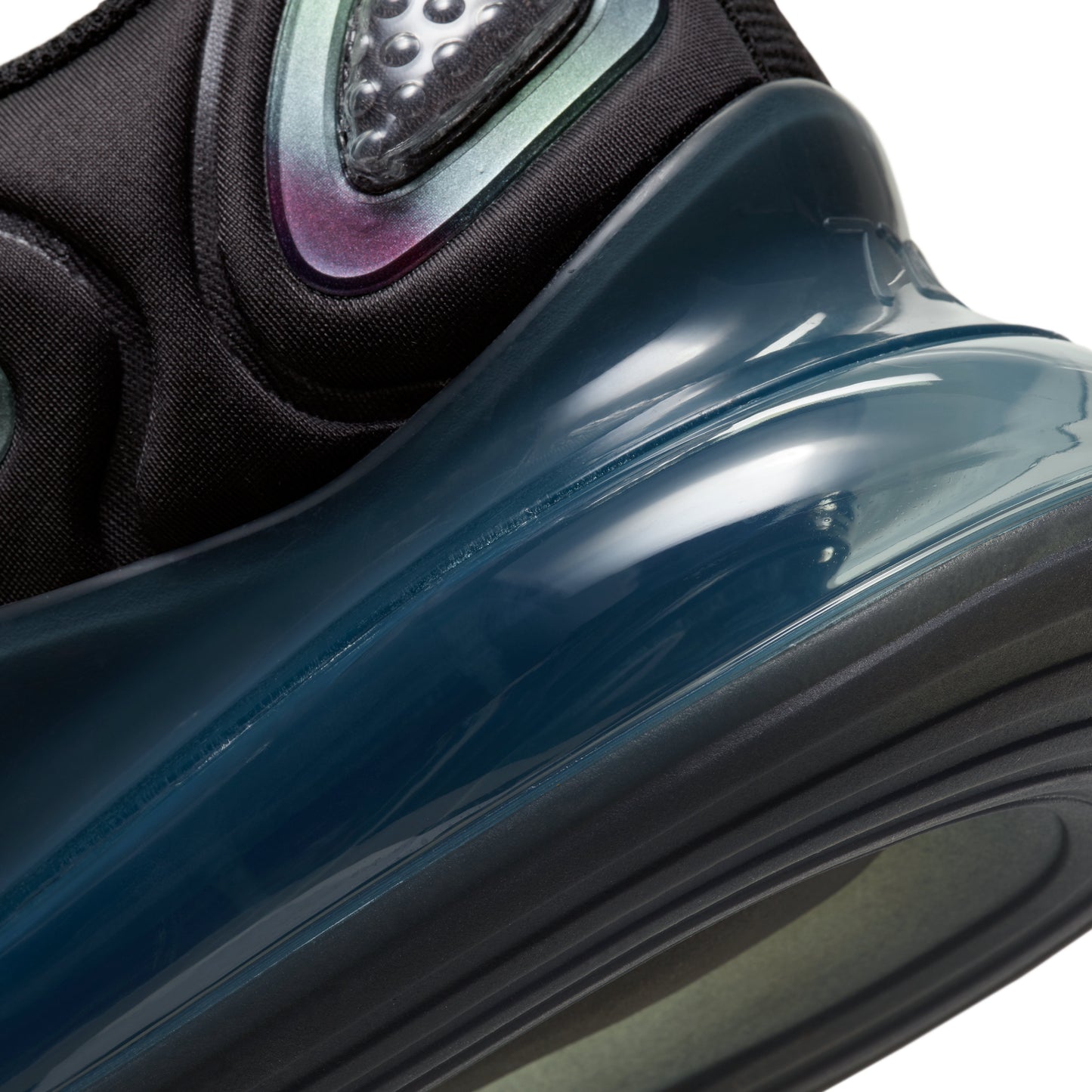 Air Max 720 'Bubble Pack'