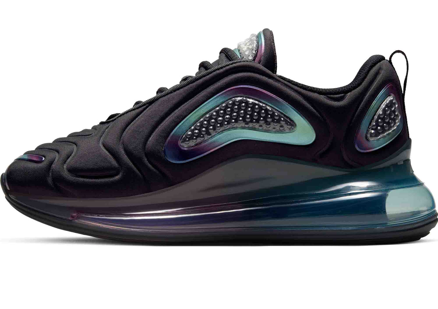 Air Max 720 'Bubble Pack'