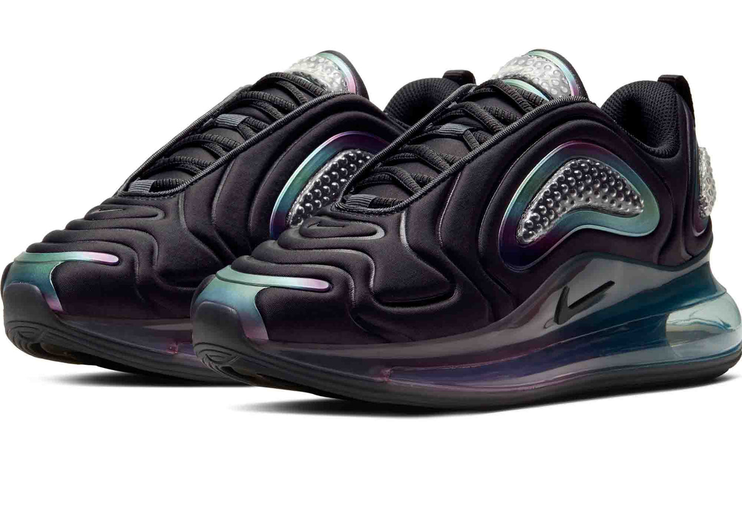 Air Max 720 'Bubble Pack'