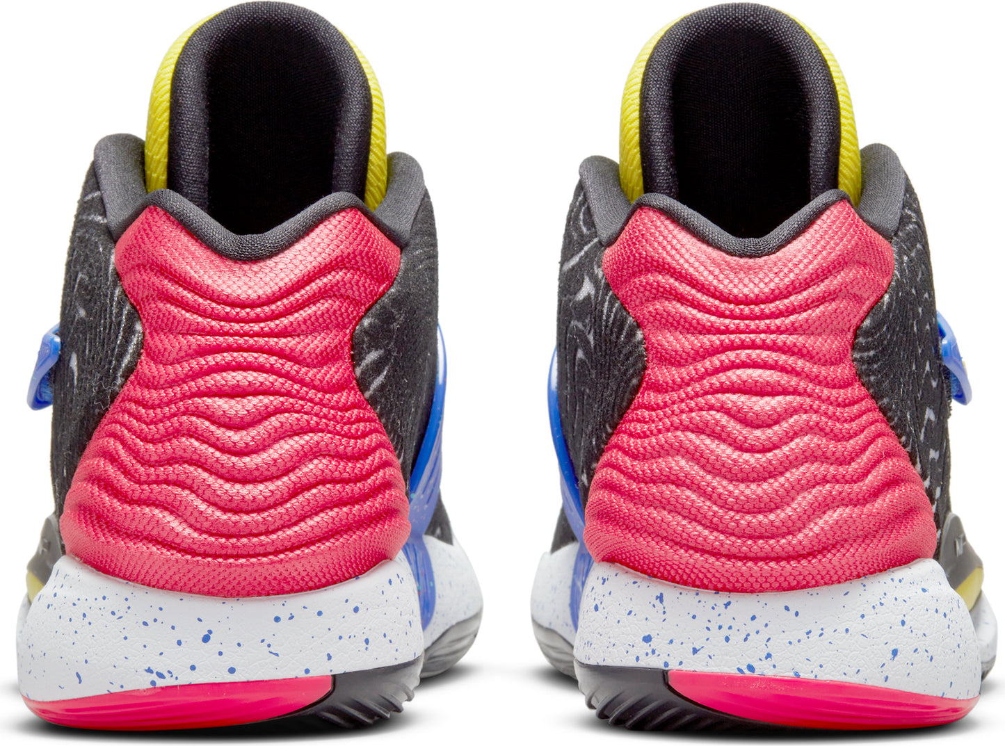KD 14 'Pop Art'