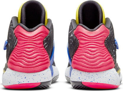 KD 14 'Pop Art'