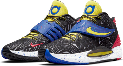 KD 14 'Pop Art'