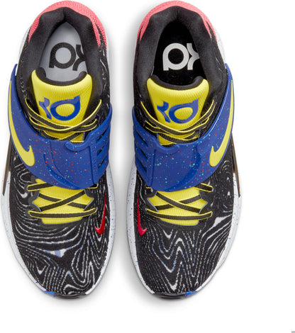 KD 14 'Pop Art'