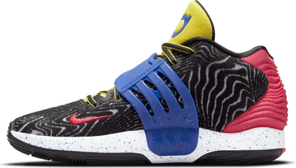 KD 14 'Pop Art'