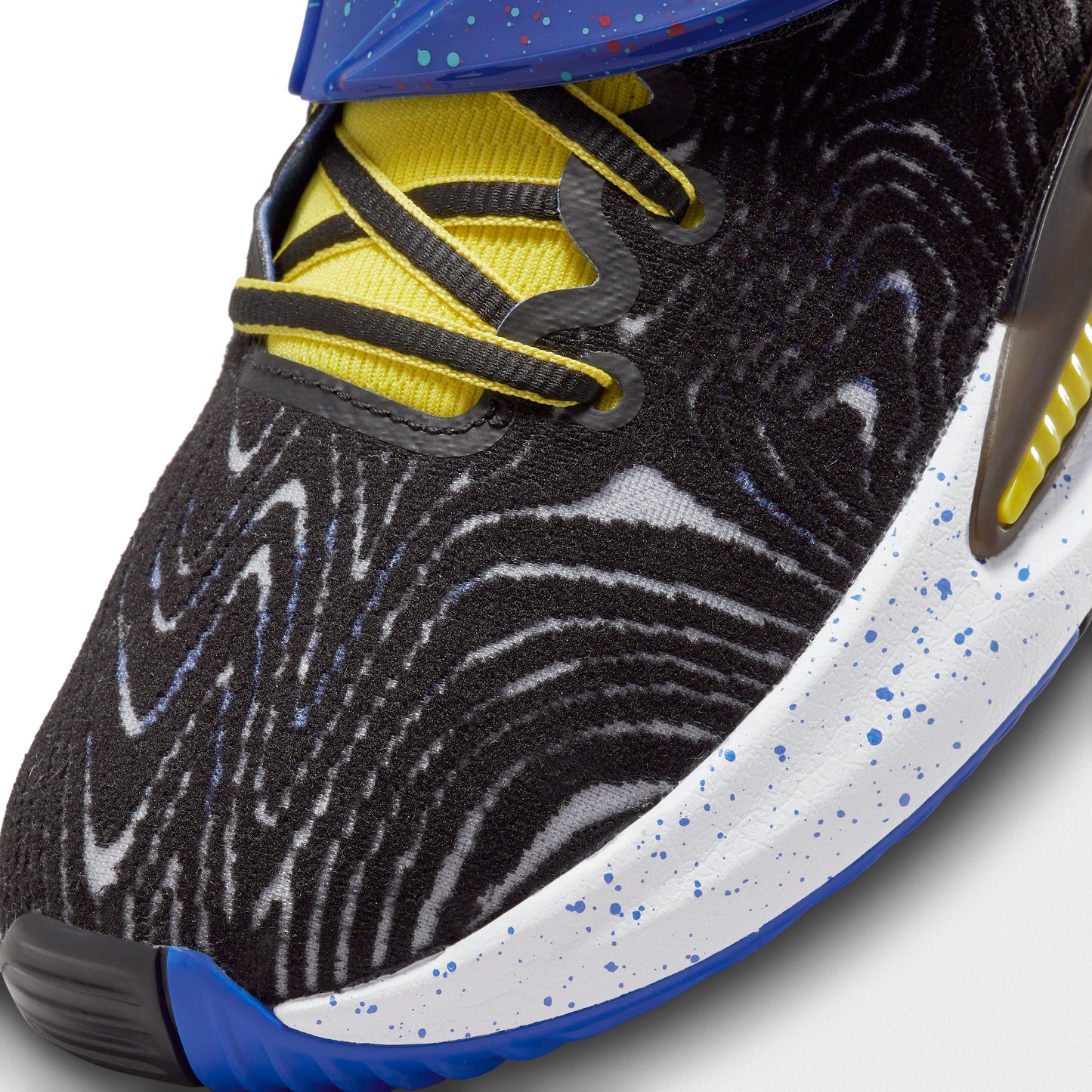 KD 14 'Pop Art'