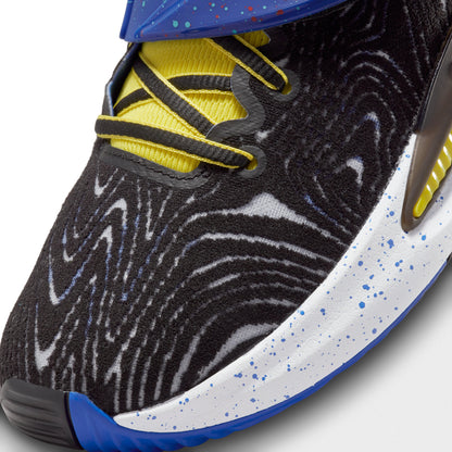 KD 14 'Pop Art'