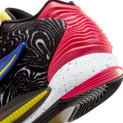 KD 14 'Pop Art'