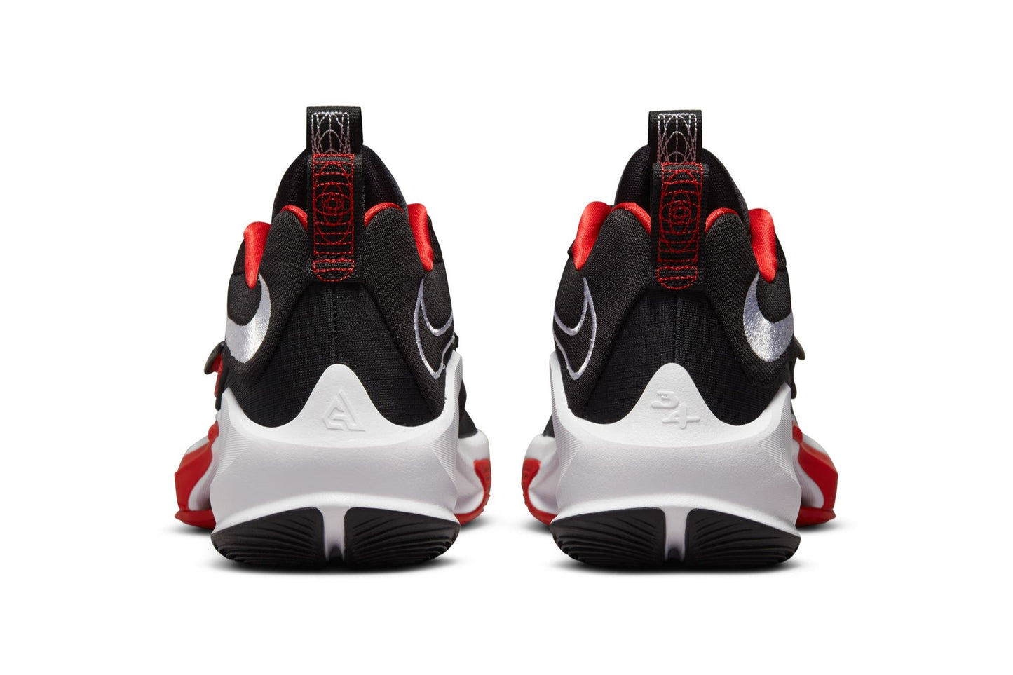 Zoom Freak 3 "Bread"