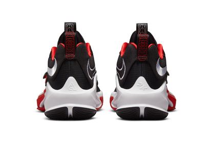 Zoom Freak 3 "Bread"