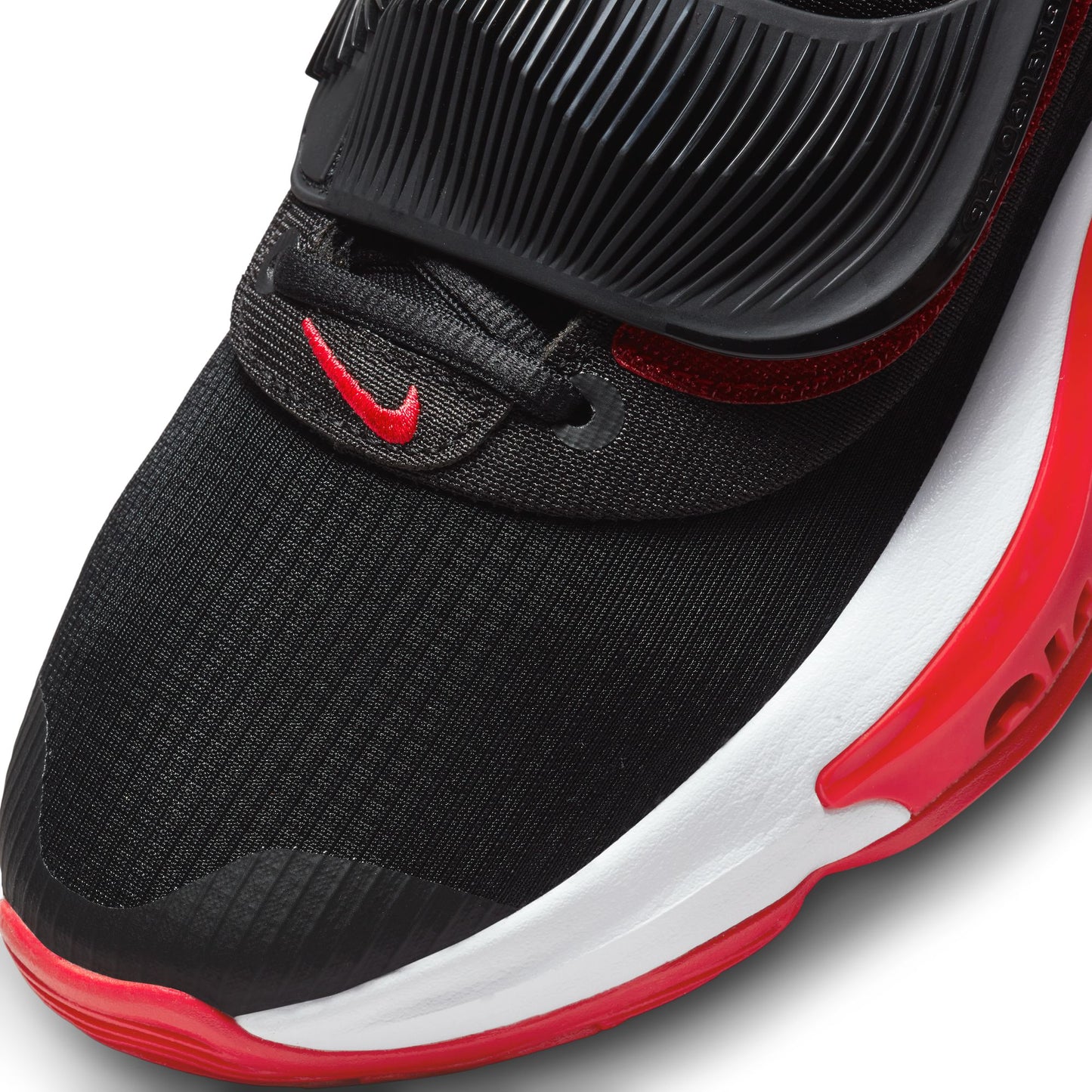 Zoom Freak 3 "Bread"