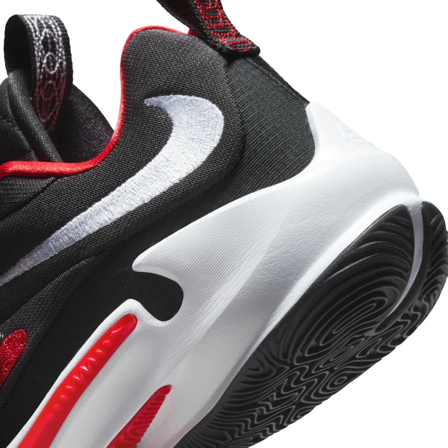 Zoom Freak 3 "Bread"
