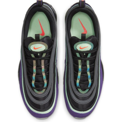 Air Max 97 'Halloween Slime'