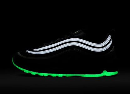 Air Max 97 'Halloween Slime'