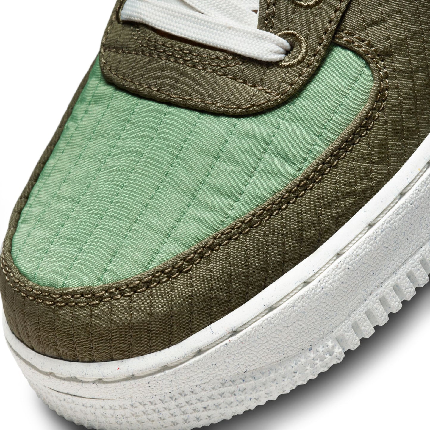 Air Force 1 "Toasty"