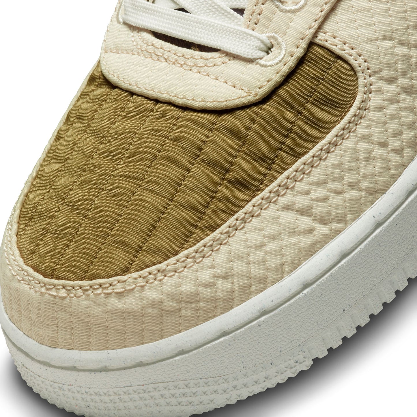 Air Force 1 '07 LX 'Toasty - Brown Kelp'