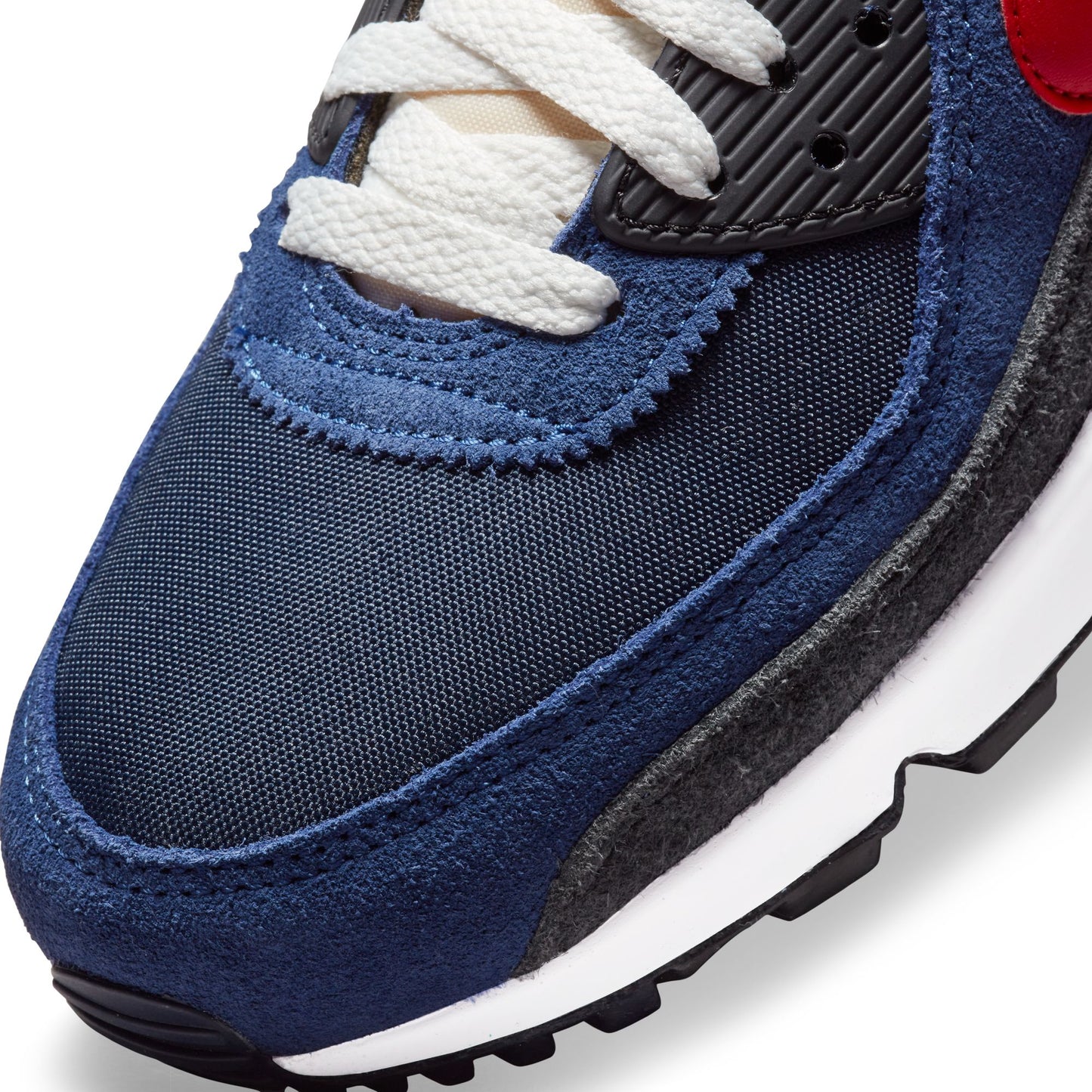 Air Max 90 SE 'Running Club - Deep Royal'