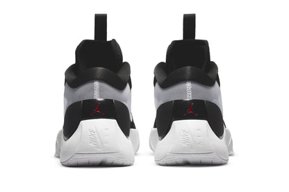Jordan Zoom Separate 'Black Sky Grey'