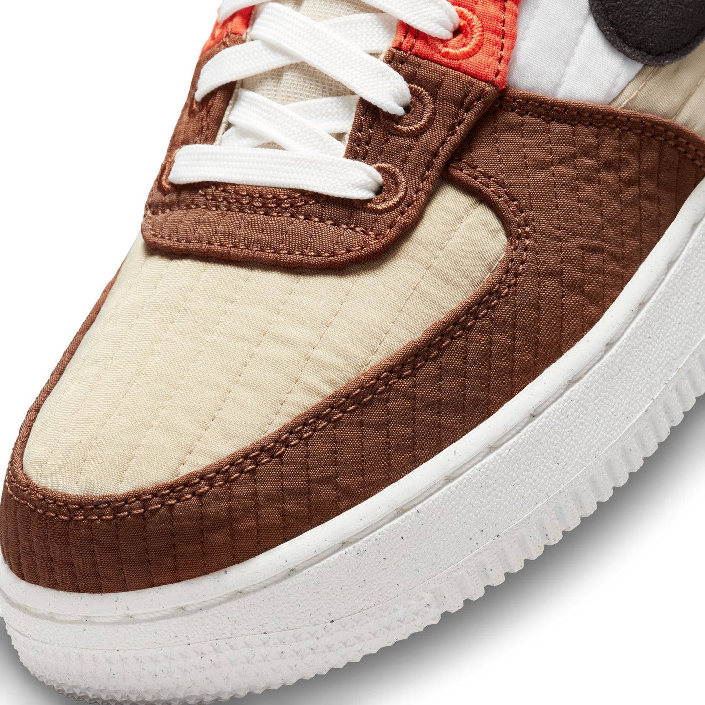 Wmns Air Force 1 '07 Low LXX 'Toasty'