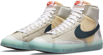 Blazer Mid '77 'Move To Zero'