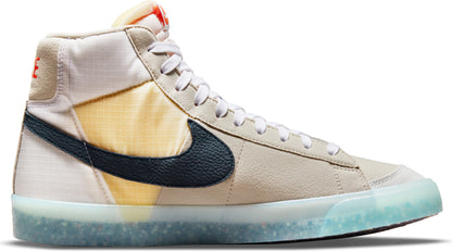 Blazer Mid '77 'Move To Zero'