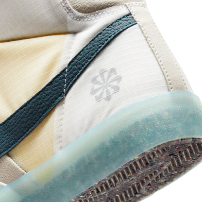 Blazer Mid '77 'Move To Zero'