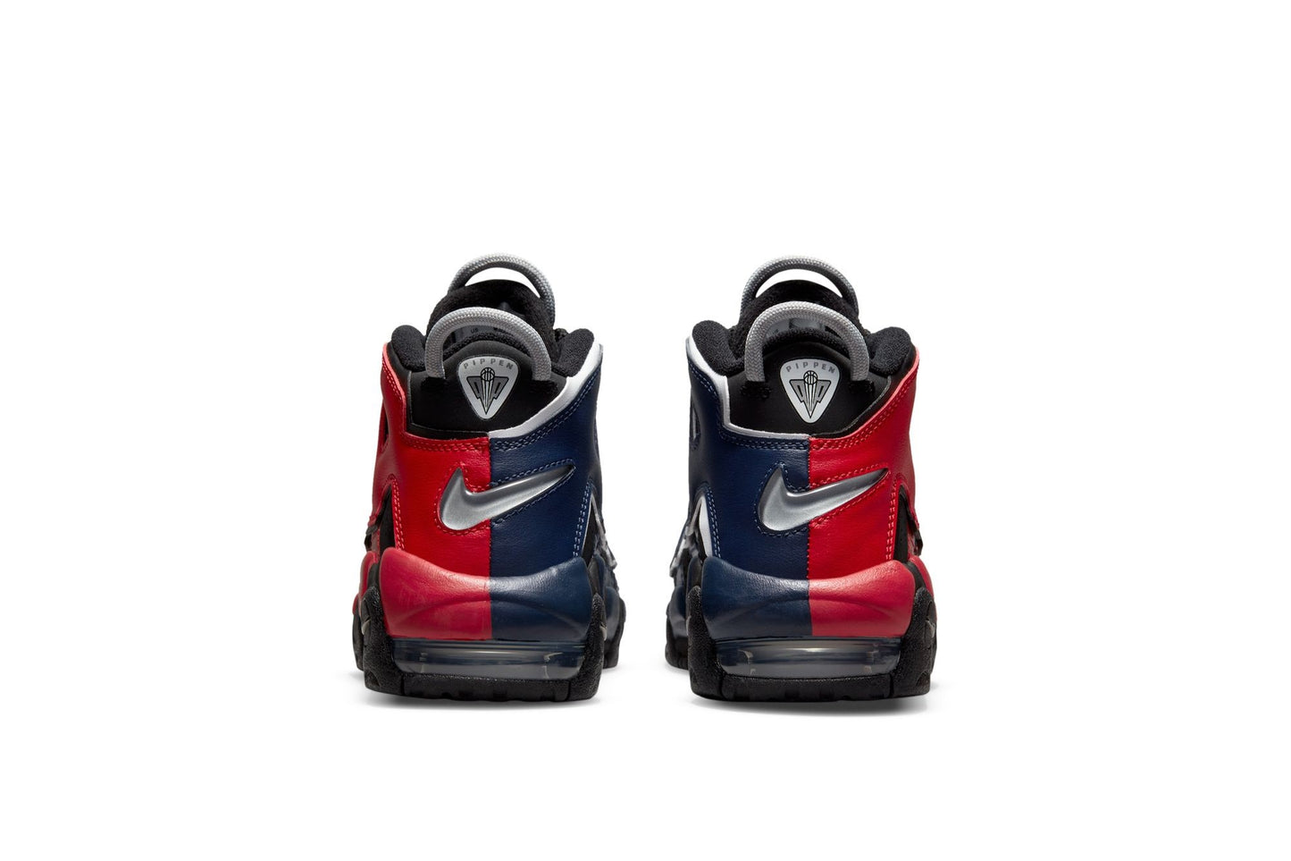 Air More Uptempo '96 GS 'Split'