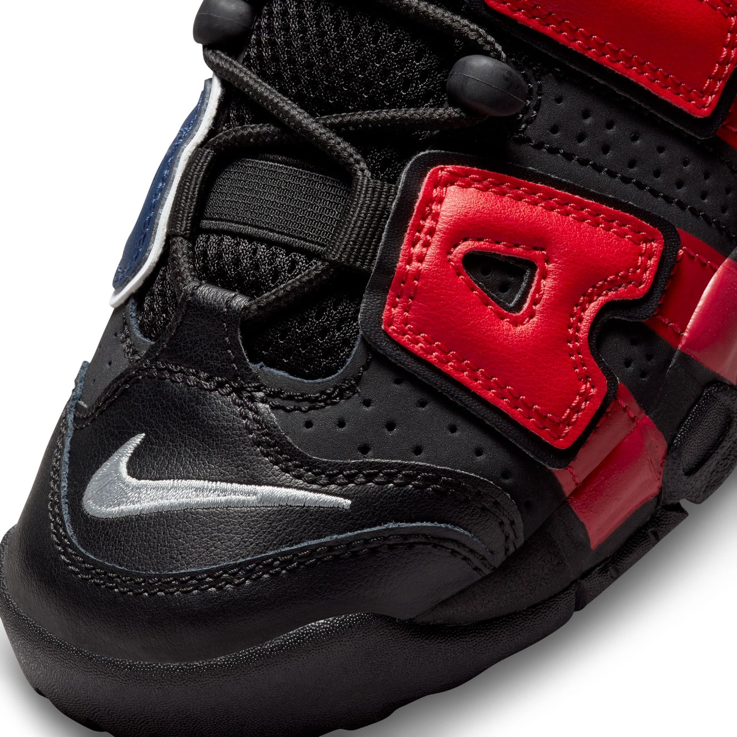 Air More Uptempo '96 GS 'Split'