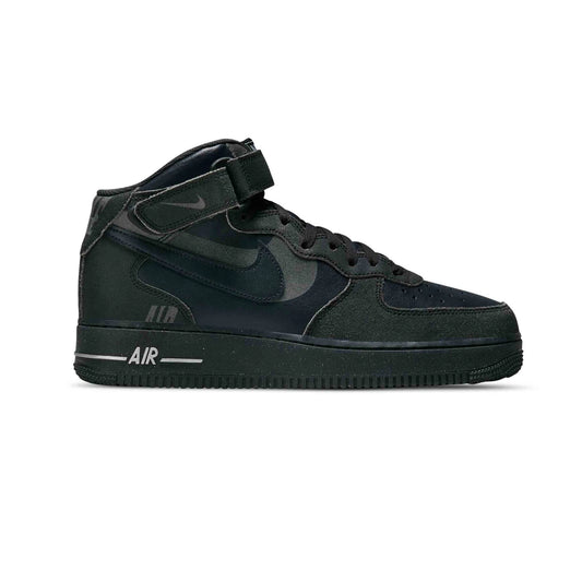 AIR FORCE 1 MID '07 LX HALO