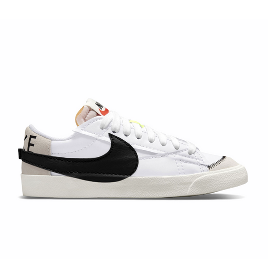 BLAZER LOW ´77 JUMBO