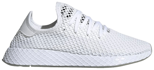 Deerupt Runner 'White Sesame'