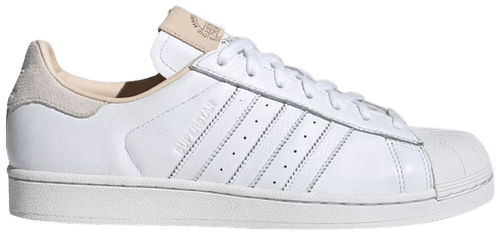 Superstar 'Home of Classics'