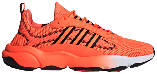 Haiwee 'Signal Coral'