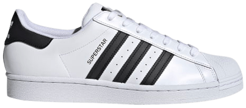 Superstar 'Footwear White Black'