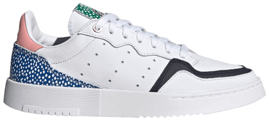 Her Studio London x Wmns Superstar 'Diamond Print'