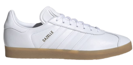 Gazelle