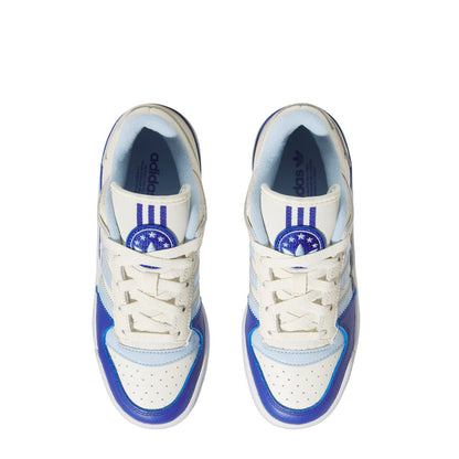 FORUM LOW J