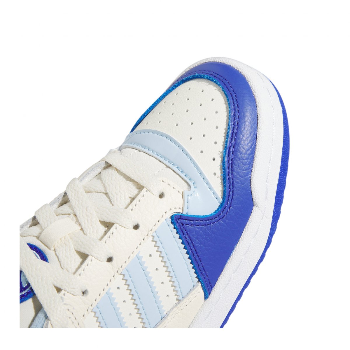 FORUM LOW J