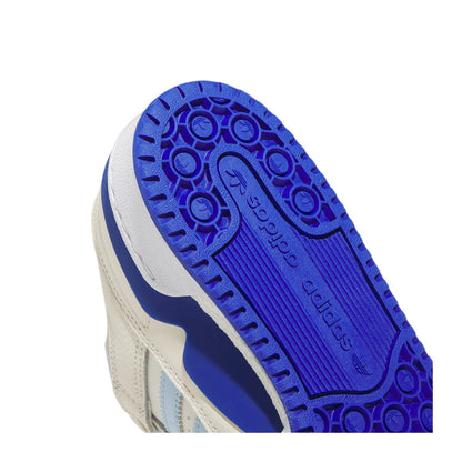FORUM LOW J